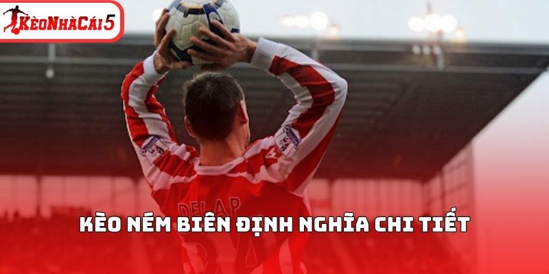 K&egrave;o n&eacute;m bi&ecirc;n định nghĩa chi tiết&nbsp;